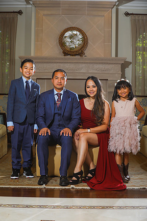 Family_portrait-7