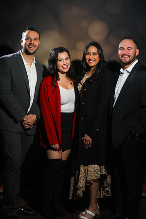 vanura_xmas_party-186