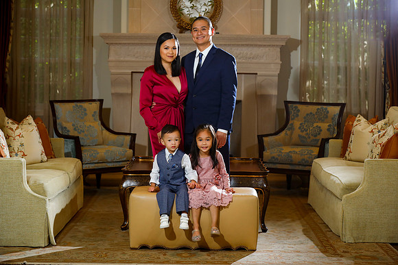 Family_portrait-113