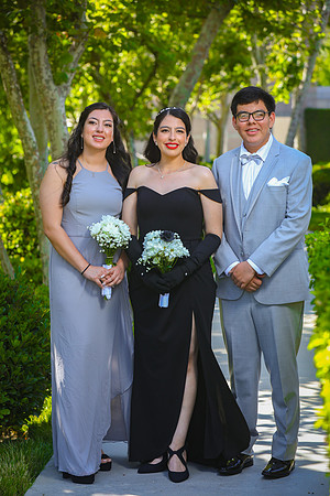 Eric+Laura  (190 of 2023)