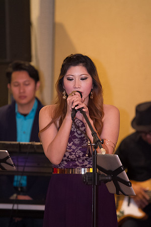 Vanura Xmas Party (61 of 493)