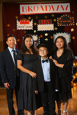 PBS 8TH GRADE  (349 of 1436)