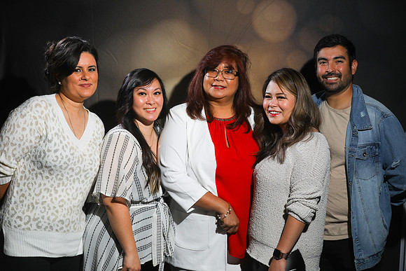 vanura_xmas_party-401