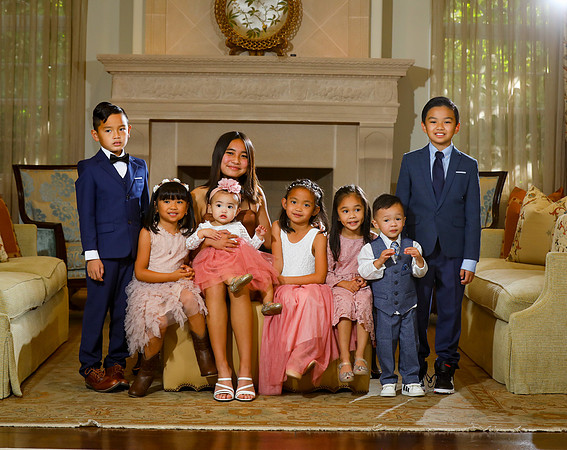 Family_portrait-322