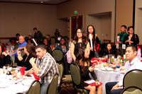 Vanura Xmas Party (12 of 493)