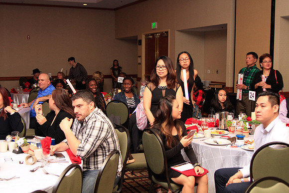 Vanura Xmas Party (12 of 493)