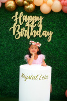 Krystal 7th (15 of 723)