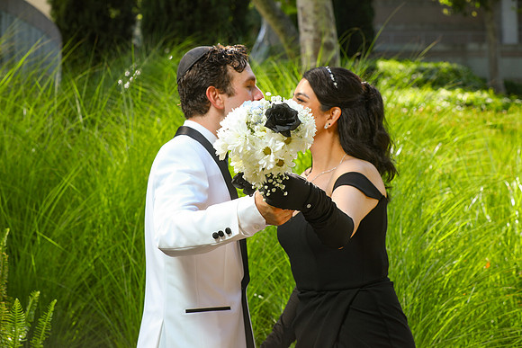 Eric+Laura  (279 of 2023)