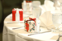 vanura_xmas_party-15