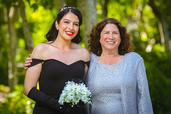 Eric+Laura  (172 of 2023)
