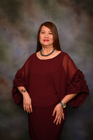 SG1_0447