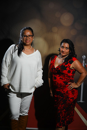 vanura_xmas_party-72