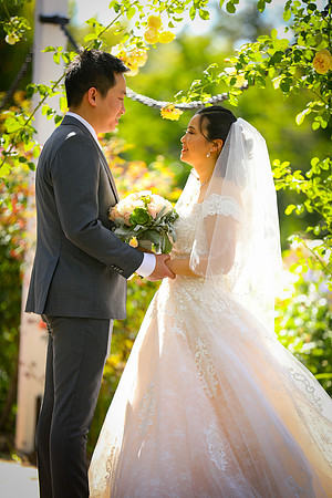 Phat + Thuong Garden-20