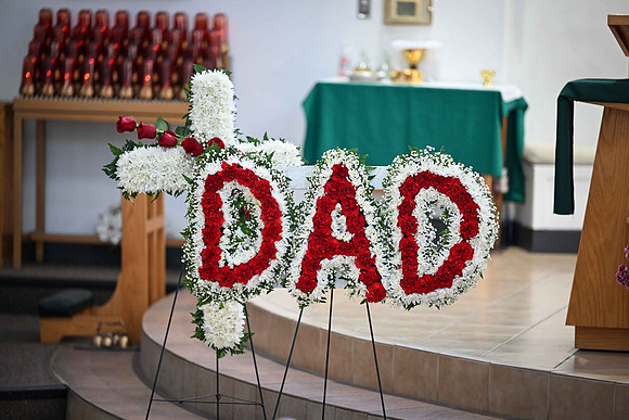 TB2_0005