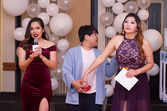 Vanura Xmas Party (93 of 493)