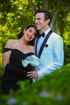 Eric+Laura  (254 of 2023)