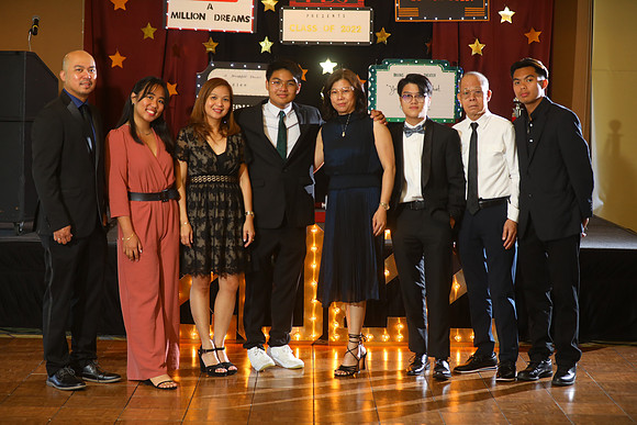 PBS 8TH GRADE  (120 of 1436)