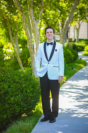 Eric+Laura  (46 of 2023)