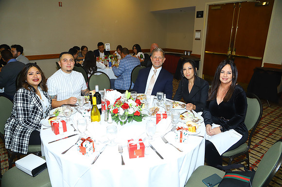 vanura_xmas_party-404