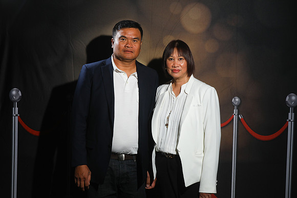 vanura_xmas_party-220