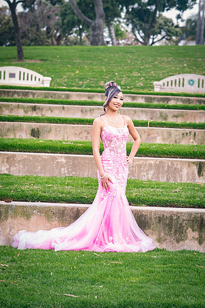 Prom 2024-12
