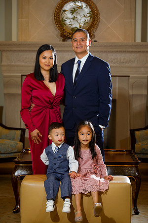 Family_portrait-116