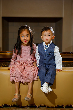 Family_portrait-187