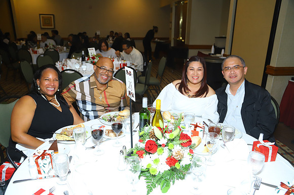 vanura_xmas_party-436