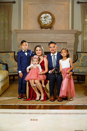 Family_portrait-354