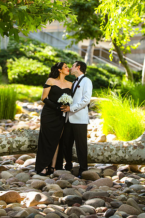 Eric+Laura  (339 of 2023)