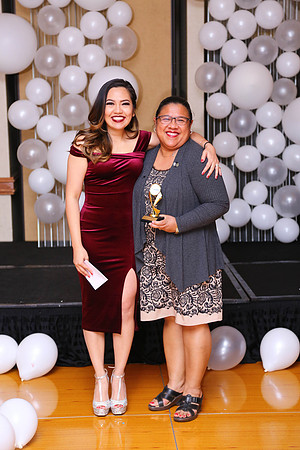 Vanura Xmas Party (144 of 493)