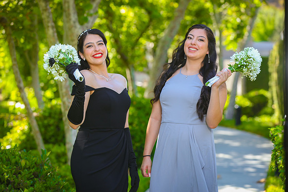 Eric+Laura  (150 of 2023)