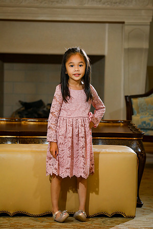 Family_portrait-306