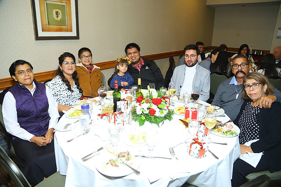 vanura_xmas_party-411