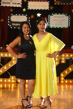 PBS 8TH GRADE  (225 of 1436)