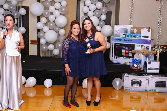 Vanura Xmas Party (155 of 493)
