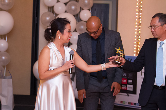 Vanura Xmas Party (234 of 493)
