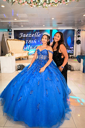 JZ1_0095