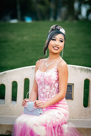Prom 2024-102