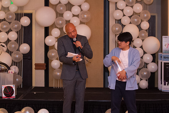 Vanura Xmas Party (67 of 493)