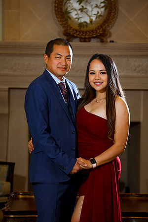 Family_portrait-81