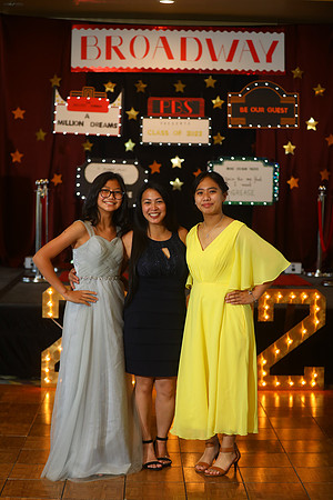 PBS 8TH GRADE  (228 of 1436)