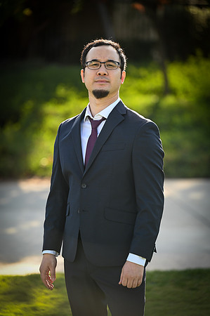 FAM_0010
