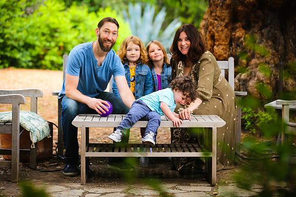 family portrait arlington garden-94