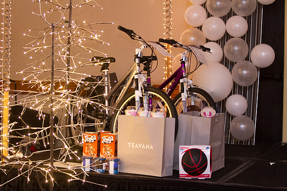 Vanura Xmas Party (47 of 493)