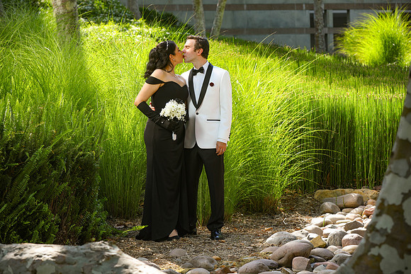Eric+Laura  (309 of 2023)