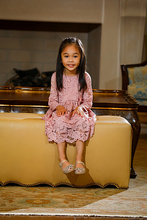 Family_portrait-309