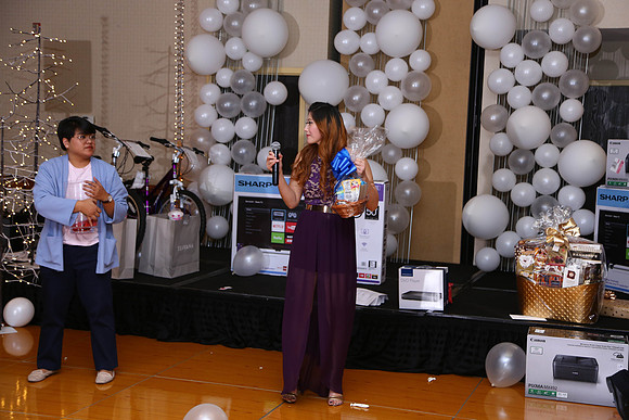 Vanura Xmas Party (278 of 493)