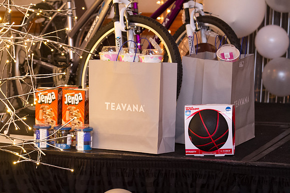 Vanura Xmas Party (46 of 493)