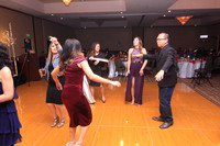 Vanura Xmas Party (19 of 493)